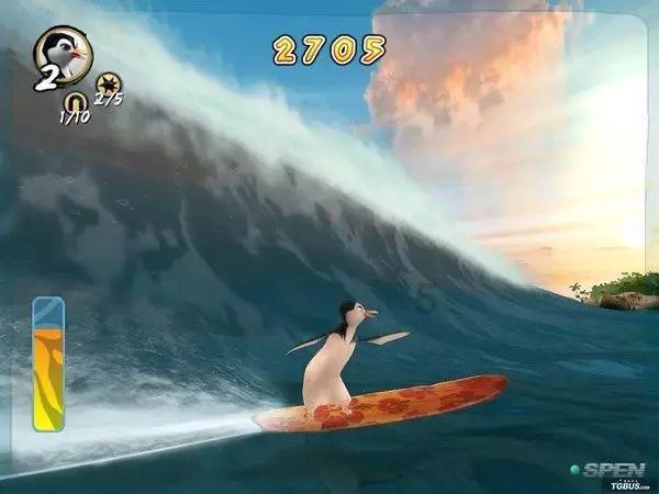 龙虎榜 |延华智能下跌9.95%，卖出前五合计卖出3688.93万元