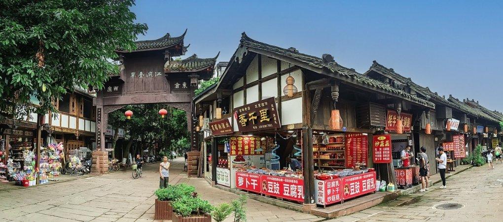 召唤神龙万宁版祖龙